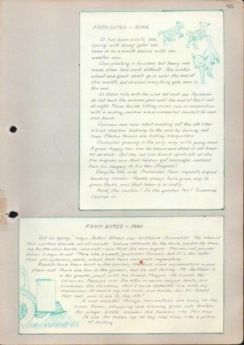 JUBILEE-YEAR-1965-98