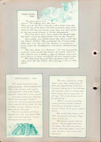 JUBILEE-YEAR-1965-99