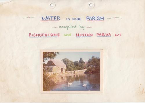 WATER-IN-OUR-PARISH-1