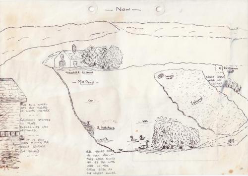 WATER-IN-OUR-PARISH-10