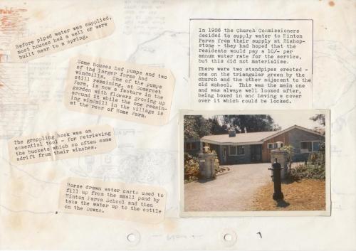 WATER-IN-OUR-PARISH-11