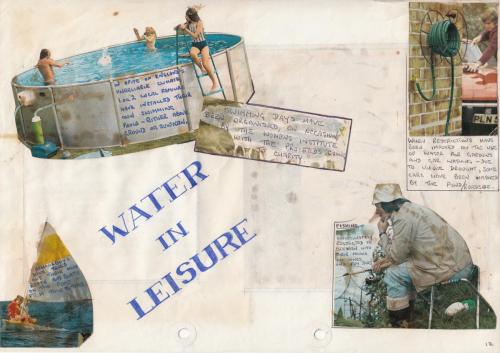 WATER-IN-OUR-PARISH-12