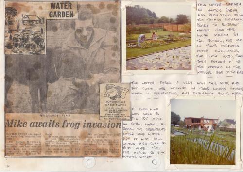 WATER-IN-OUR-PARISH-14