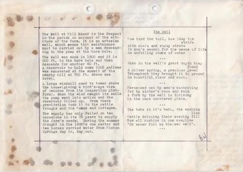 WATER-IN-OUR-PARISH-15