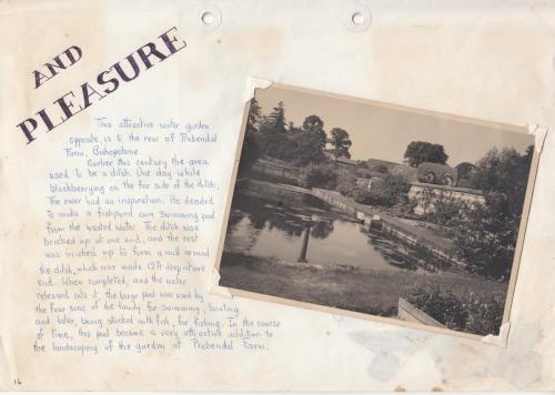 WATER-IN-OUR-PARISH-16