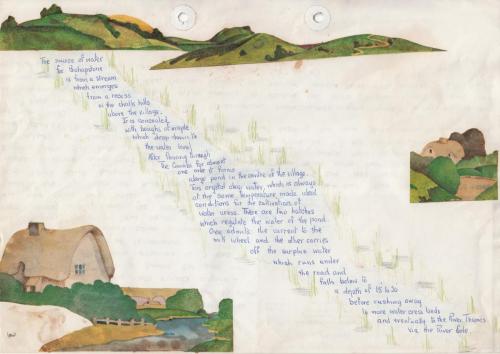 WATER-IN-OUR-PARISH-2