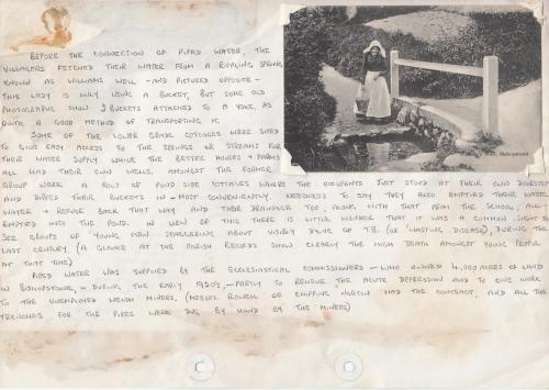 WATER-IN-OUR-PARISH-3