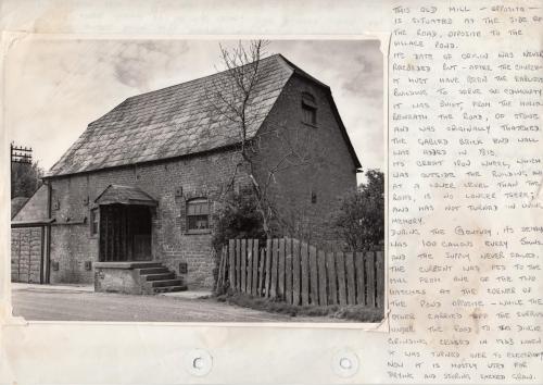 WATER-IN-OUR-PARISH-5