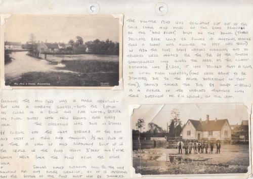 WATER-IN-OUR-PARISH-6