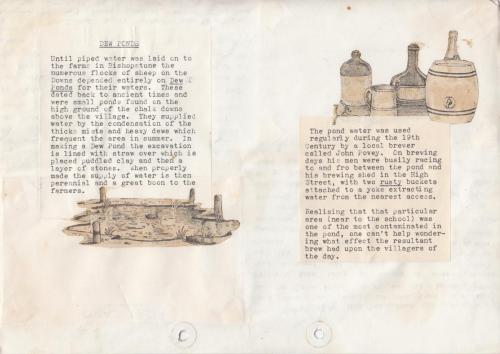 WATER-IN-OUR-PARISH-7