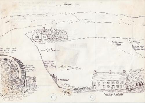 WATER-IN-OUR-PARISH-8