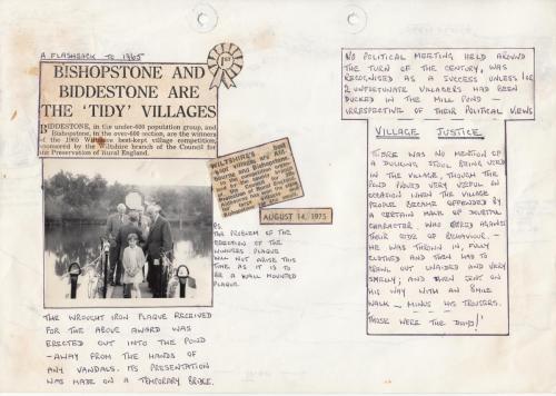 WATER-IN-OUR-PARISH-9